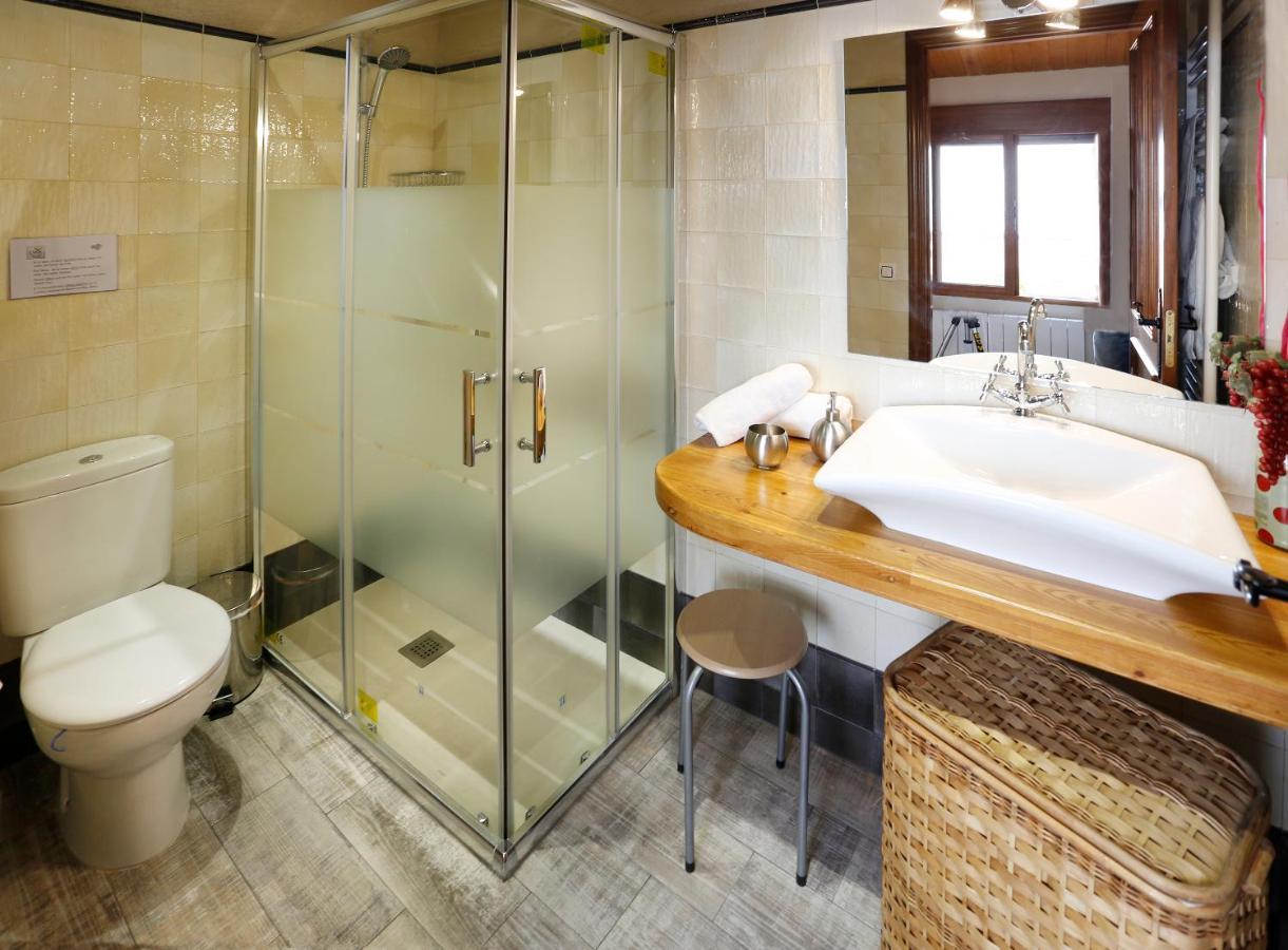 Cal Vibo Villa Vilabella Ngoại thất bức ảnh